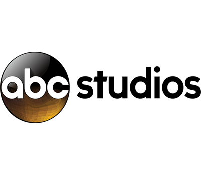 ABC Studios