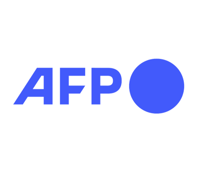 AFP