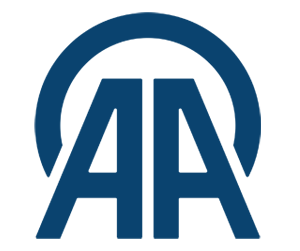 Anadolu