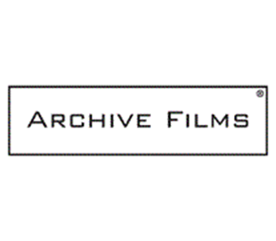 Archive Films