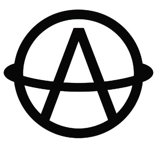 Atlas Archive