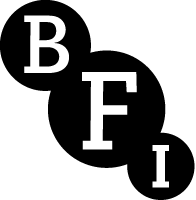 BFI