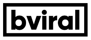 BVIRAL