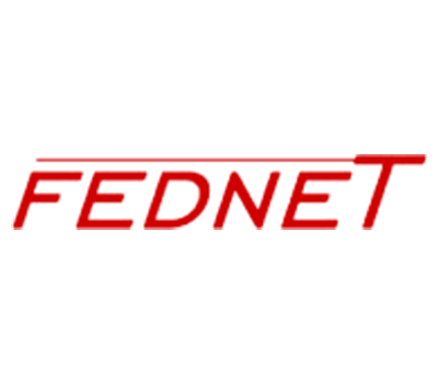 Fednet