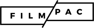 Filmpac