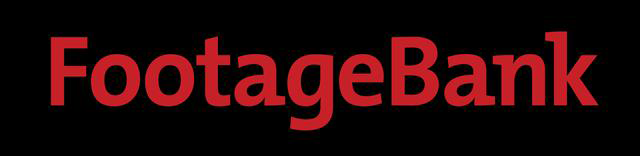 FootageBank