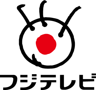 Fuji Television