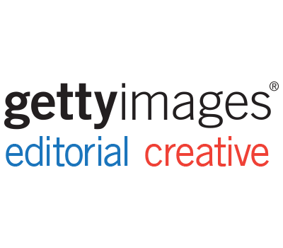 Getty Images Editorial Creative
