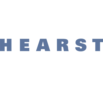 Hearst