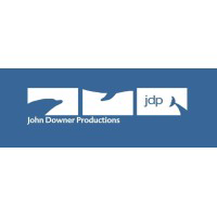John Downer Productions