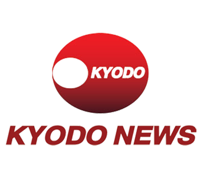 Kyodo News
