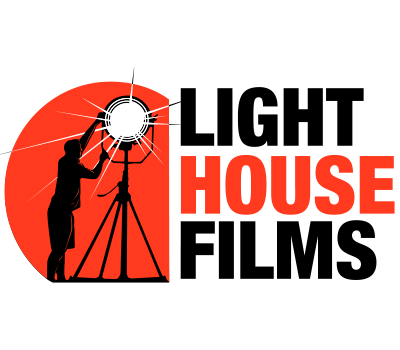 Lighthouse Films