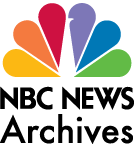 NBC