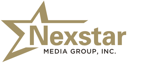 Nexstar
