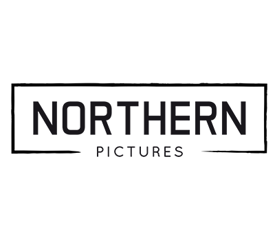 Northern Pictures