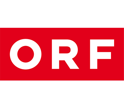 ORF