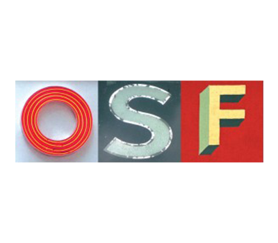 OSF