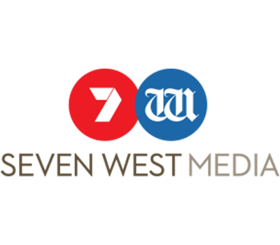 Seven West Media