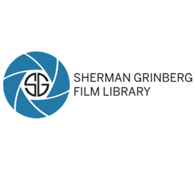 Sherman Grinberg Film Library