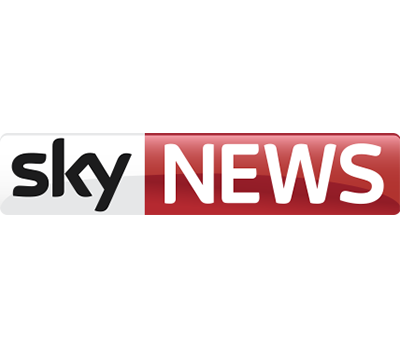 Sky News