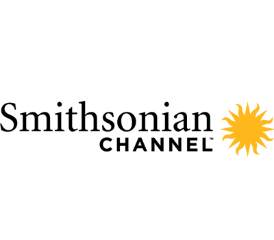 Smithsonian Channel