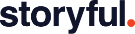 Storyful