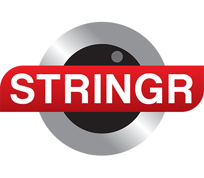 Stringr