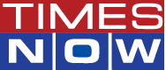 Times Network India