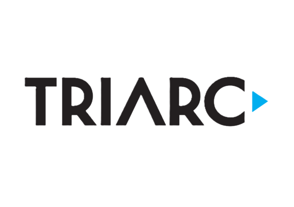 Triarc