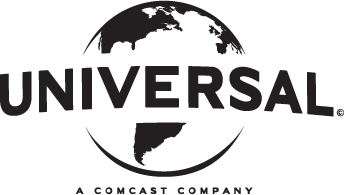Universal