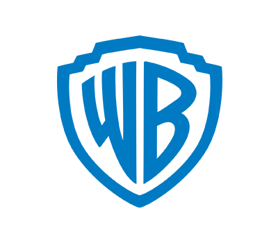 Warner Bros