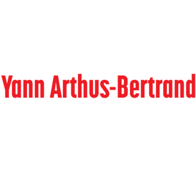 Yann Arthus-Bertrand